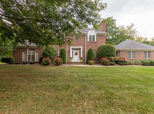 5070 Tramarlac Ln, Erie, PA 16505