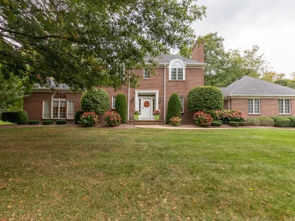 5070 Tramarlac Ln, Erie, PA 16505