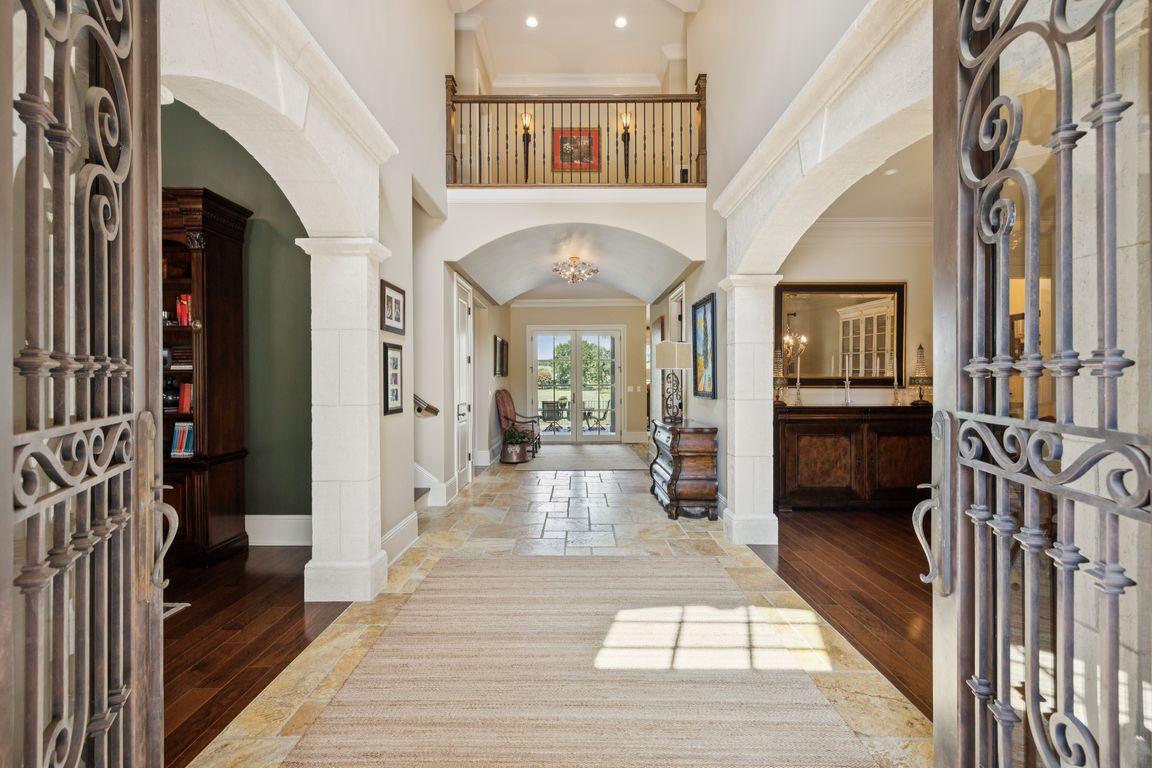 next background image