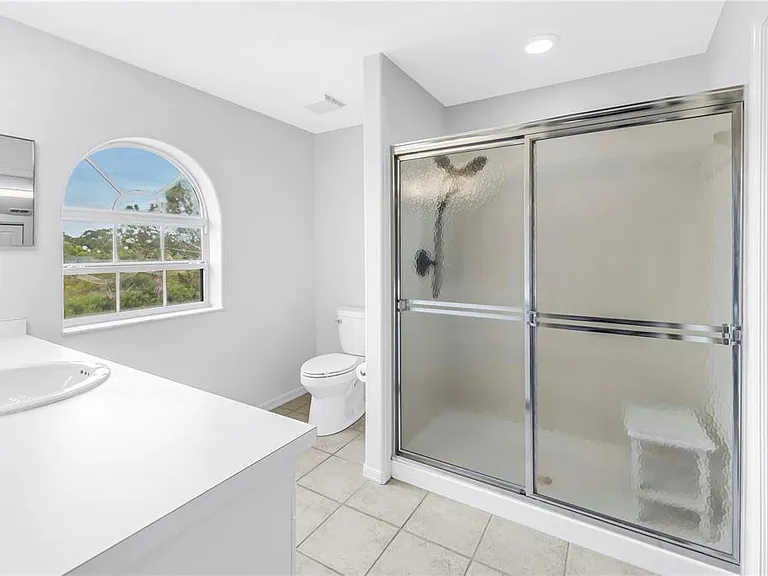 8350 Wingate Dr #925 — Photo 33