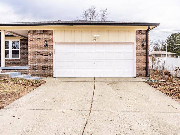 4th image of 156 Griffin Rd