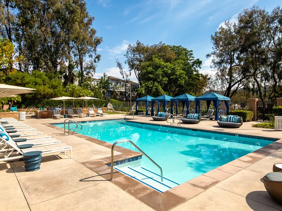 Artisan Laguna Beach