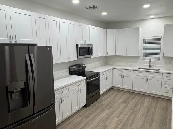 5551 E Preakness Dr, San Tan Valley, AZ 85140
