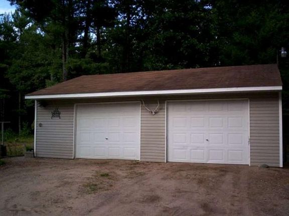 2nd image of 8046 S Backwoods Trl