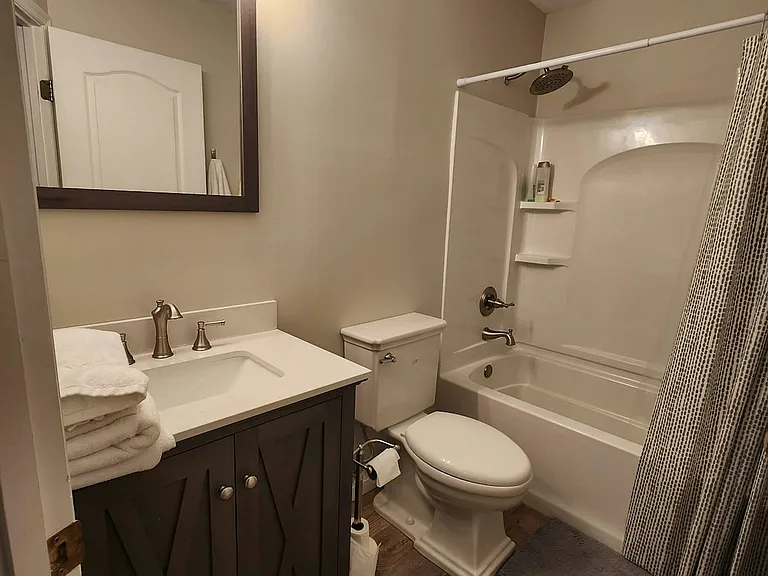 1146 Deercreek Dr — Photo 8