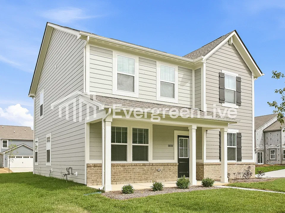 395 W Ohio St