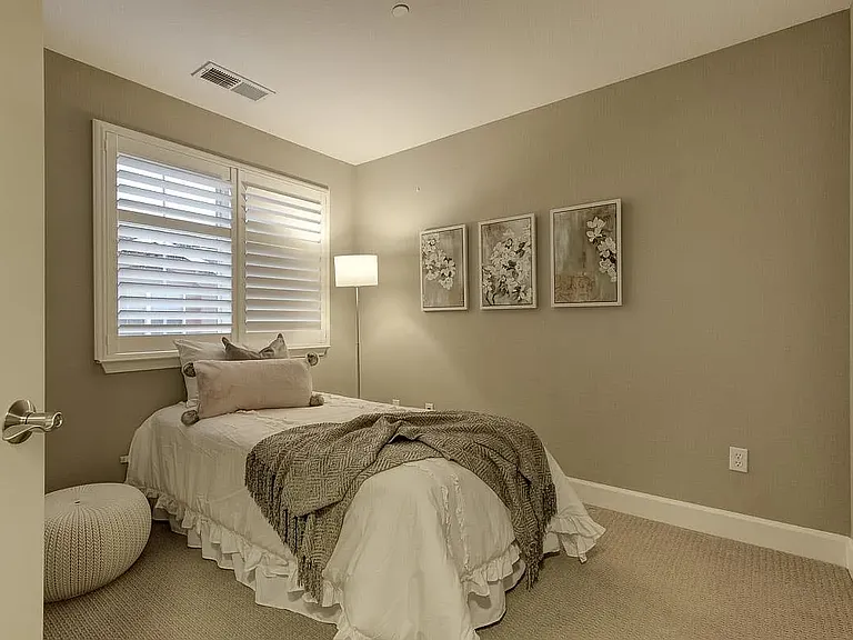 41947 Strada Cmn — Photo 15