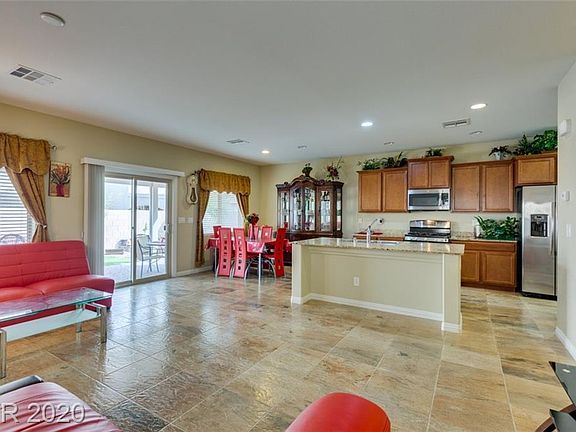 3rd image of 5678 Sago Palm Ct