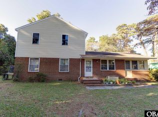 104 Darsel Ln, Point Harbor, NC 27964