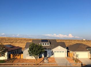 4747 Overstone Ave, Madera, CA 93636