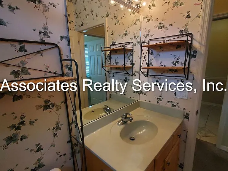 5231 SW 103rd Dr — Photo 23