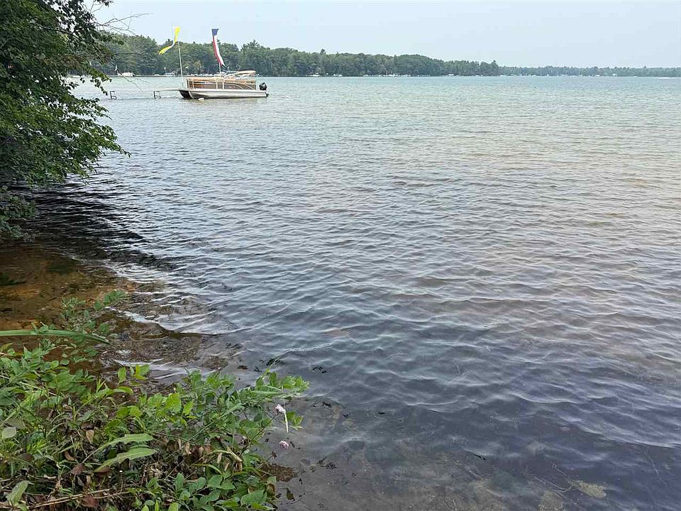 1st image of 14832 Williams Drive