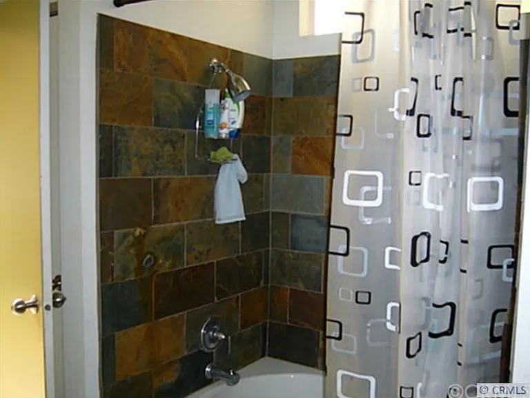 417 S San Pedro St #103 — Photo 9