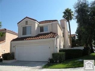 12 Del Sonata, Irvine, CA 92614