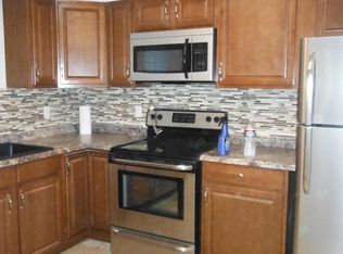 16105 W 14th Pl, Golden, CO 80401