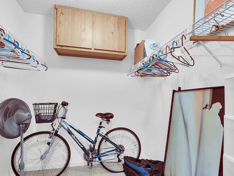 1420 Ocean Way #7D — Photo 26