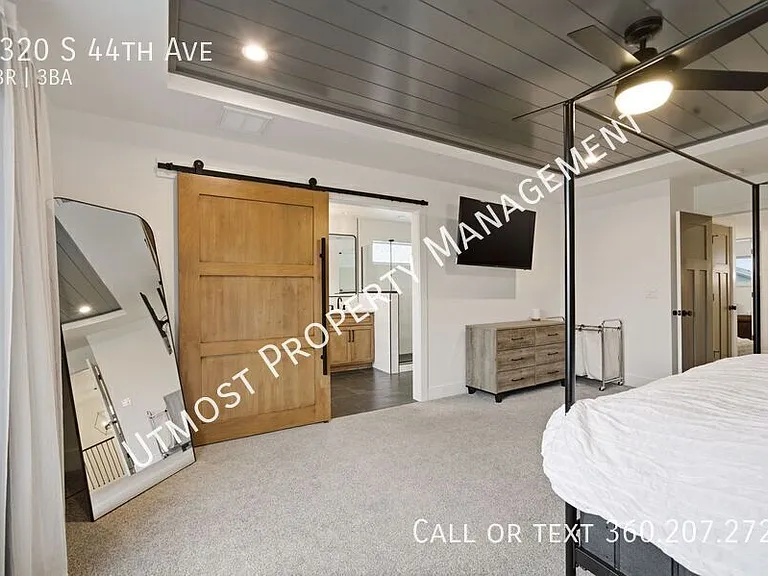 1320 S 44th Ave — Photo 13