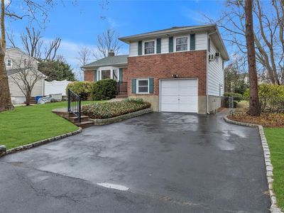 438 Atlantic Street, East Northport, NY, 11731