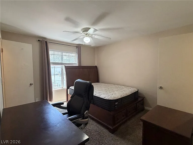 2200 S Fort Apache Rd #2048 — Photo 16
