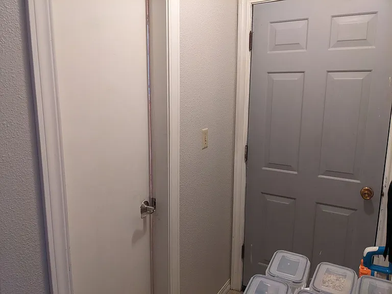 206 Cherry St — Photo 13