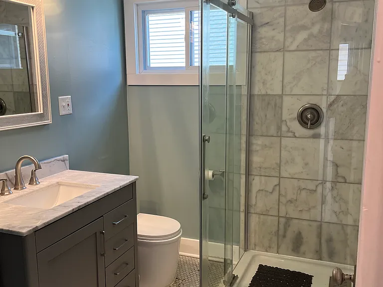 16 Commonwealth Ave #2 — Photo 11