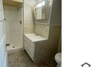 1732 E 3rd St APT B, Dayton, OH 45403