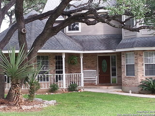 1st image of 2211 W PARHAVEN DR
