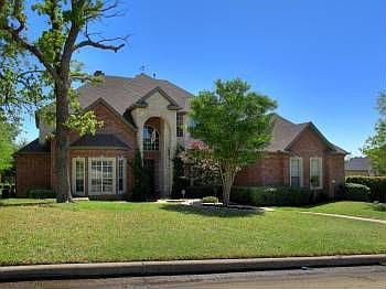 1st image of 1307 Burgundy Ct