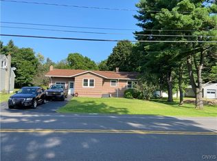 7928 Morgan Rd, Liverpool, NY 13090