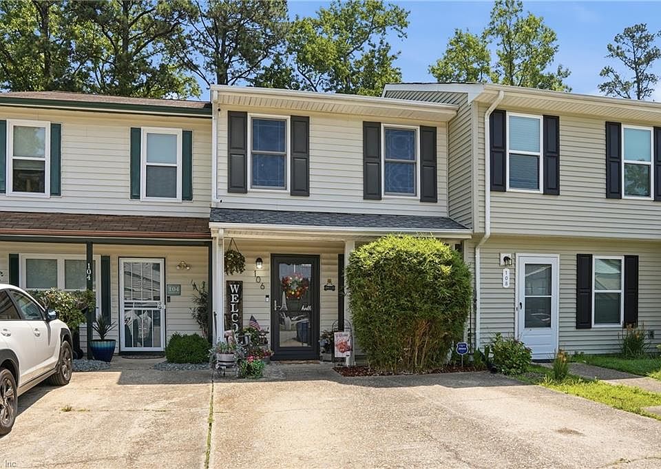 1st image of 106 Greendale Rd