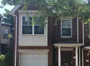617 N 44th St, Philadelphia, PA