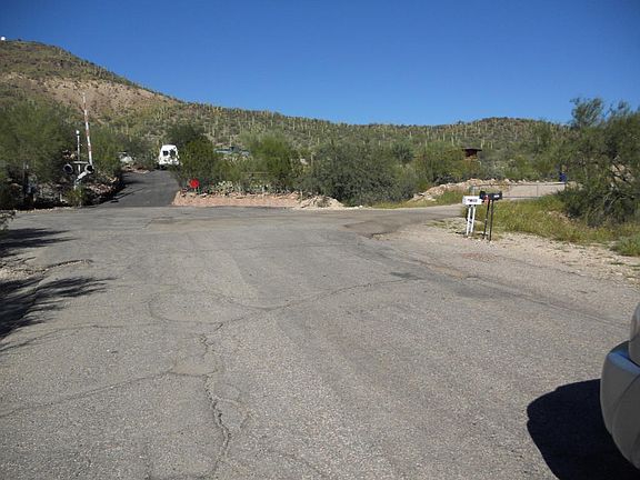 2nd image of 1273 S Camino Del Sierra