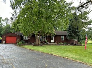 4335 Kildare Ct, Matteson, IL 60443