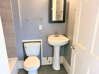 Rented by Virtual Real Estate