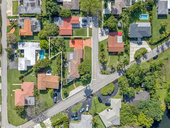 3rd image of 11490 W Biscayne Canal Road