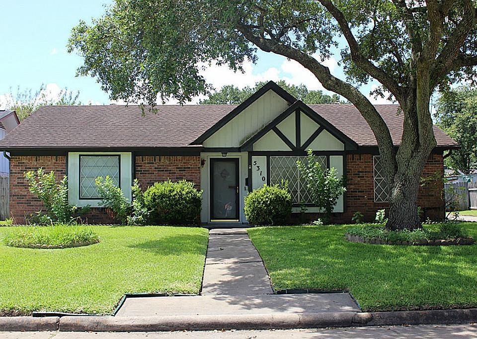 1st image of 5310 Groveton Ln