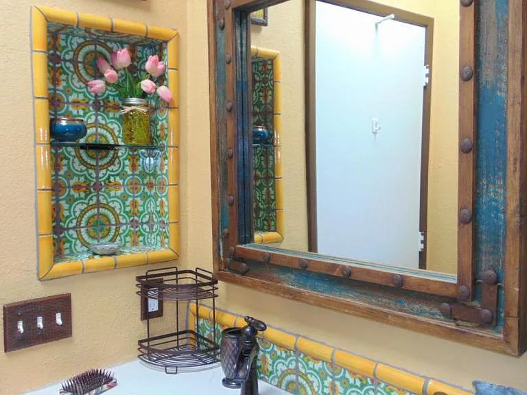 1098 W Camino Sagasta — Photo 11