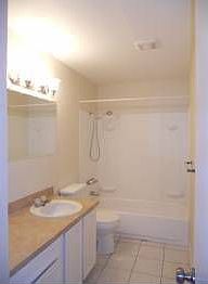 3rd image of 4619 S 285th Pl