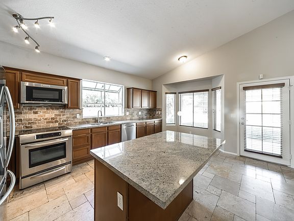 2nd image of 16035 N 48th Way
