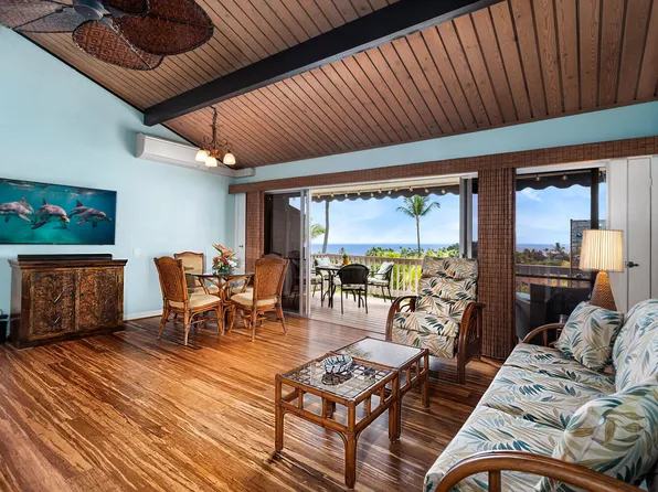 78-7039 Kamehameha Iii Rd APT 116, Kailua Kona, HI 96740