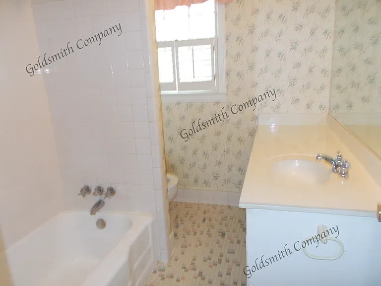 21 Northway Dr — Photo 9