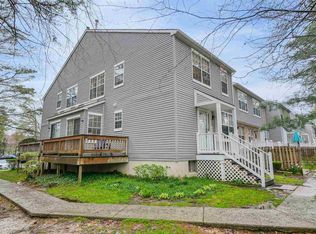 4768 Summersweet Dr #4768, Mays Landing, NJ 08330