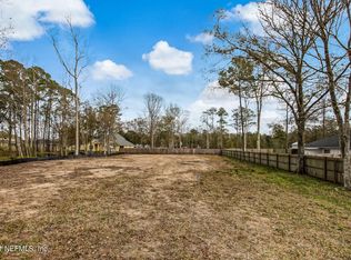 9939 Hood Rd, Jacksonville, FL 32257