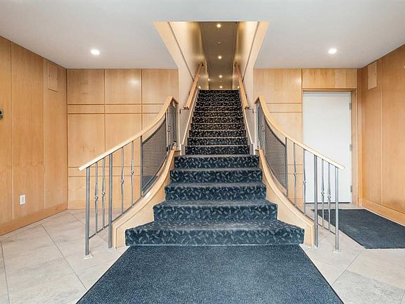 2nd image of 1235 N Cameron Ave SW #102