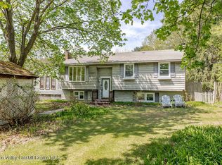 9161 Ny-22, Copake, NY 12516