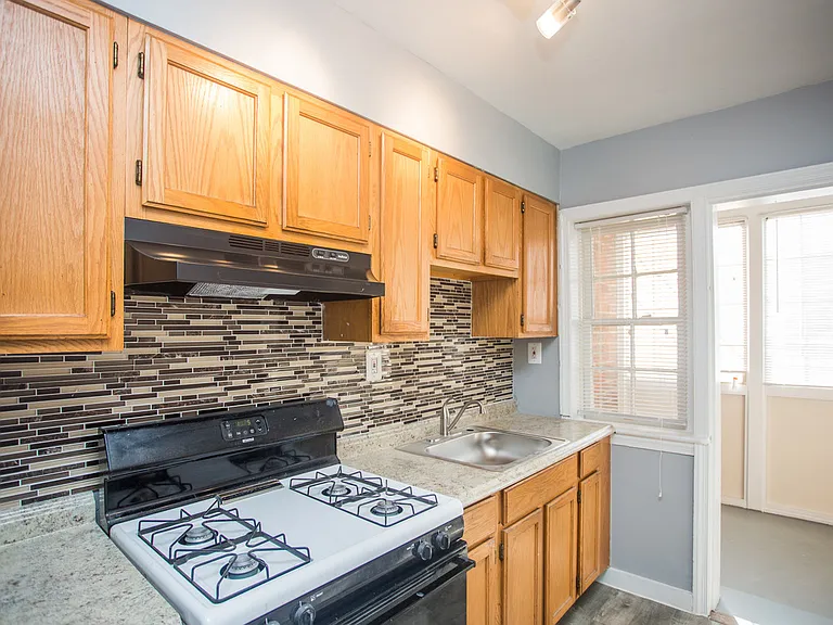 linwood-apartments-washington-dc-interior-photo (9)_03042018