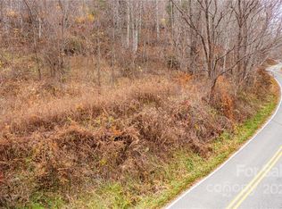 99999 Isaacs Branch Rd, Newland, NC 28657