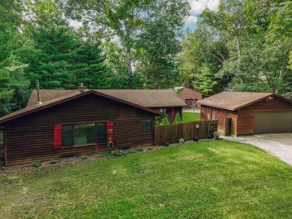 29601 Timberlane DRIVE, Waterford, WI 53185