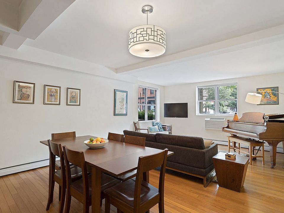 1st image of 317 16th St APT 1B