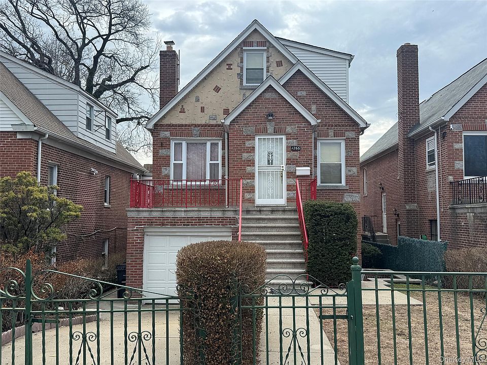 1st image of 1266 Mace Avenue